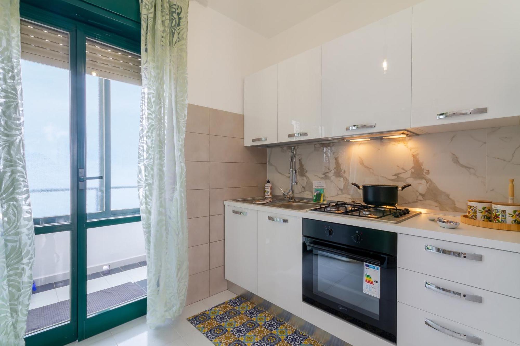 Artisti Home Marzamemi - Happy Rentals Exterior photo